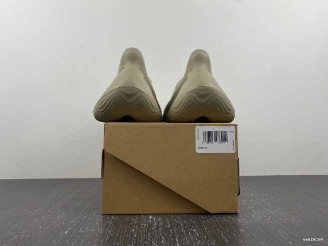 Stone GV6840 Foam RNR Yeezy Salt Adidas 1005